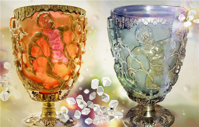 What's New In Italy magazine cover, February 2023 edition