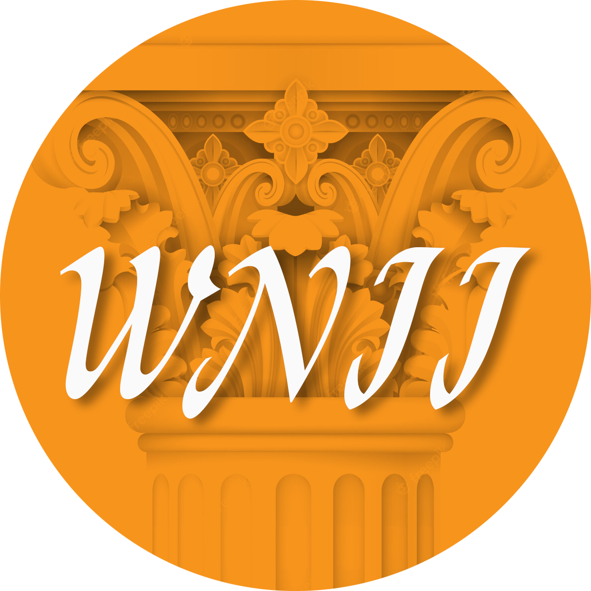 What's New In Italy logo